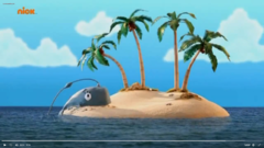 Watch SpongeBob SquarePants S10E35 – Whale Watching full episodes cartoon online - Google Chrome 11 9 2018 2 29 46 AM.png