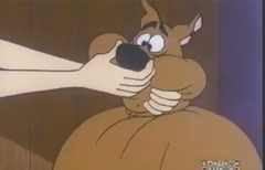 Scooby doo inflation 13.png