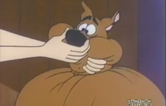 Scooby doo inflation 16.png