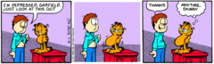 Garfield-1991-7-9.png