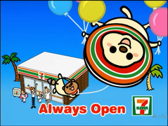 7Eleven-OPENParty10.png