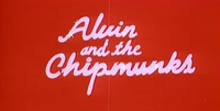 Alvin and the Chipmunks Titlecard.png