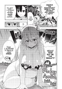 There-s-a-demon-lord-on-the-floor chapter-24 5.jpg