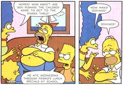 Simpsons Comics 084 - 12.jpg