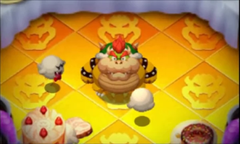 3DS Bowser 17.png