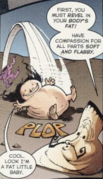 The maxx 1.png