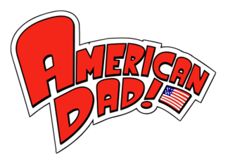 American Dad Logo.svg