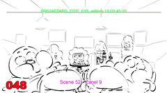 Gumball-stars-animatic3.png