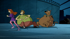 Scooby shaggy snackbatter stuffed 06.png