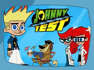 Johnny test2.jpg