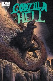 Godzilla-in-hell-1.jpg