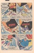 Superboy257-1949-RCO013 1469329231.jpg