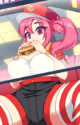 Wendy2.png