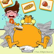 Garfield-EatGarfieldEat-post.png