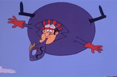 Dick Dastardly Inflation.png