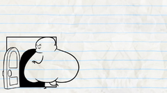 Pencilmation-butt10.png