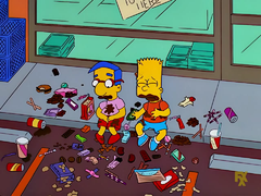 Simpsons 1211 clip1 0021.png