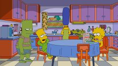 Simpsons 2815 014170.jpeg