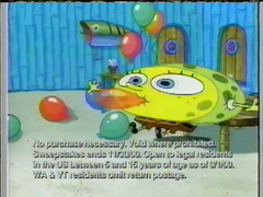 Spongebob-sweepstakes3.png