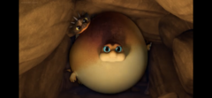 RescueRiders-Puff3.png
