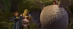Shrek4-ending3.jpg