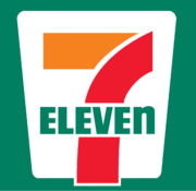 7-Eleven-Main.png