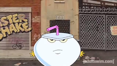 ATHF Intro 1.png