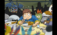 DigimonF-Ep17-1.png