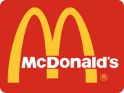 Mcdonalds-90s-logo svg.png