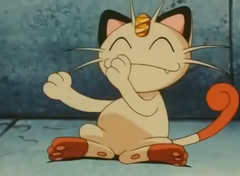 Meowth4.png