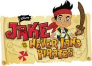 Jake and the Never Land Pirates.png