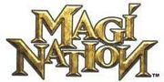 Magi Nation Logo.jpg