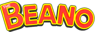 Beano-Logo.png