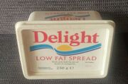 Delight-Low-Fat-Spread-Tub.jpg