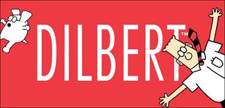 Dilbert-main.jpg