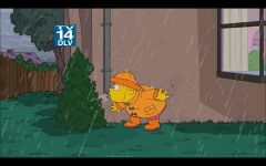Simpsons-EMS2.jpg