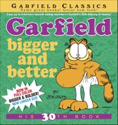 Garfield-Book30.jpg