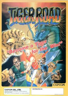 Tiger road arcade flyer.jpg