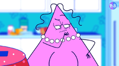 Pinky and Bloo My Girlfriend Got Pregnant- Now What bloating (10).png
