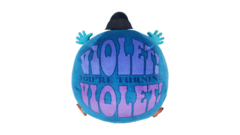 Violet-pillow2.png