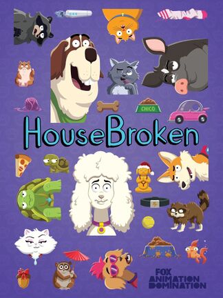 Housebroken-poster.jpg