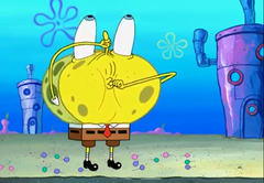 Re-inflating SpongeBob 4.png