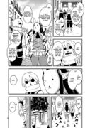 Yuusha ga Shinda Chapter17-page6 .jpg
