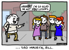 Channelate-2014-09-03-losers.png