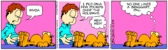 Garfield-2003-12-29.png