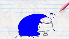 Pencilmation-pie38.png