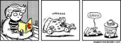 2012-03-14-Sweet-Ride.png