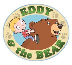 Eddy and the Bear-Logo.jpg