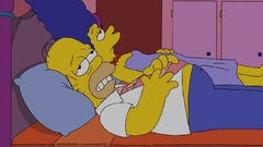 Homer and Marge stuffed 2.png