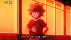 YuGiOh7-Ep58-8.png